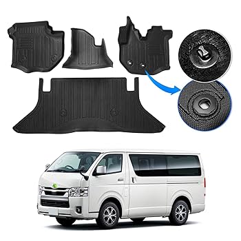 傾斜体感マット３分割(大) 傾斜体感マット3分割(受注生産 楽天市場】工作マット 3層構造 A4